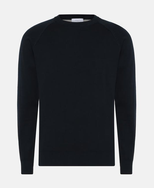 Boglioli Long-sleeved jumper