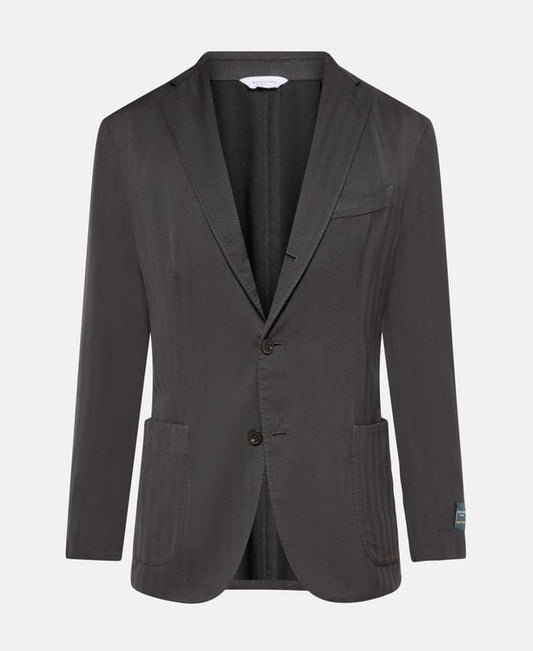 Boglioli Wool suit jacket