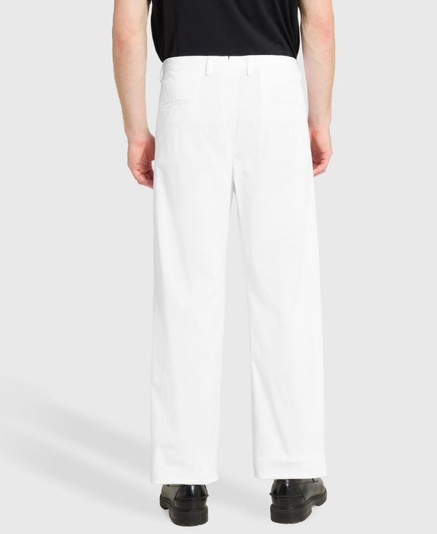 Boglioli Business trousers