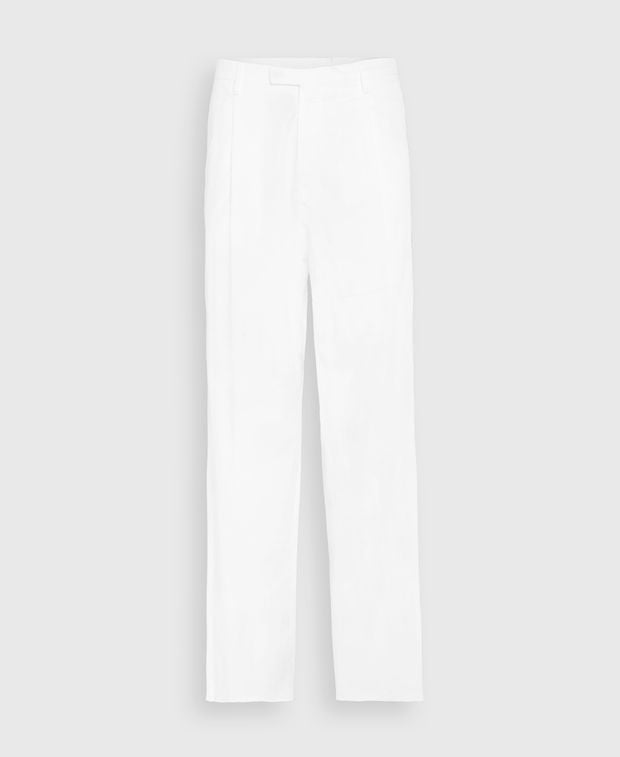 Boglioli Business trousers