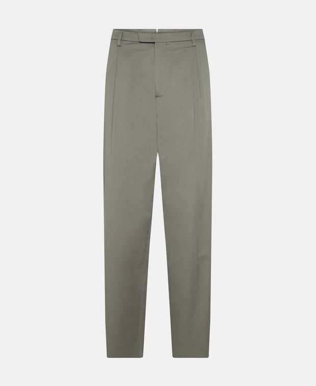 Boglioli Business trousers