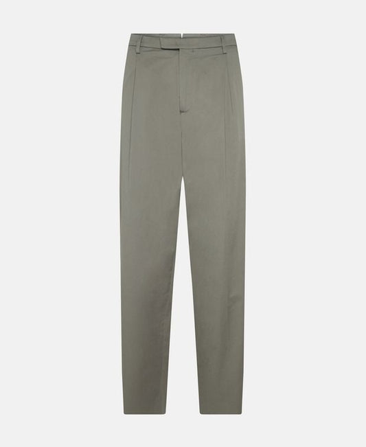 Boglioli Business trousers