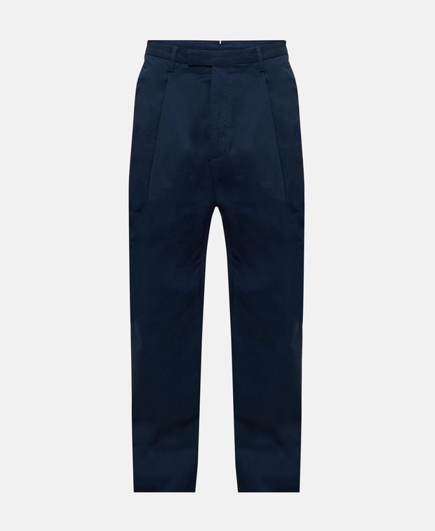 Boglioli Business trousers