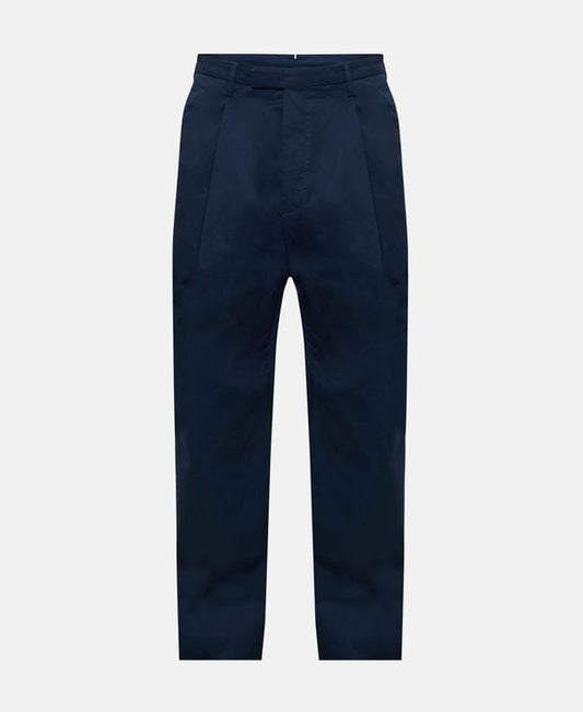 Boglioli Business trousers