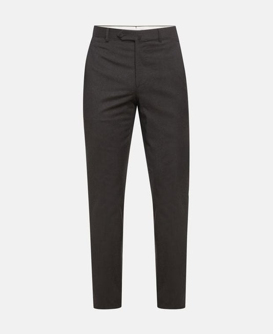 Isaia Wool trousers