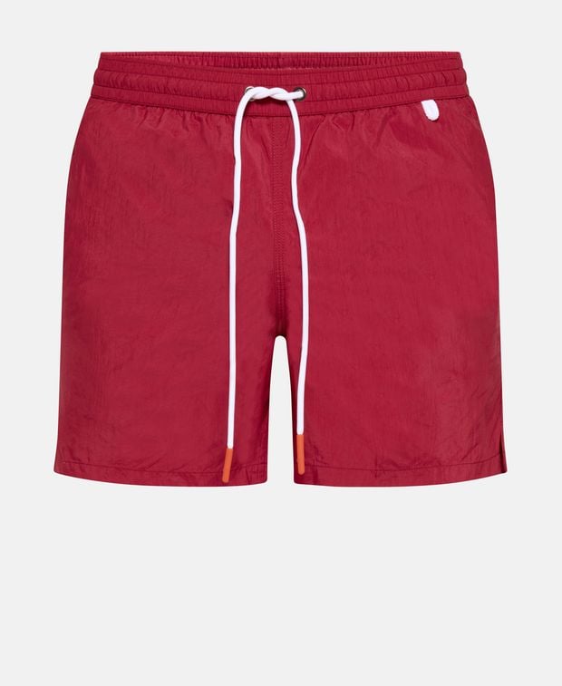 Isaia Boardshorts