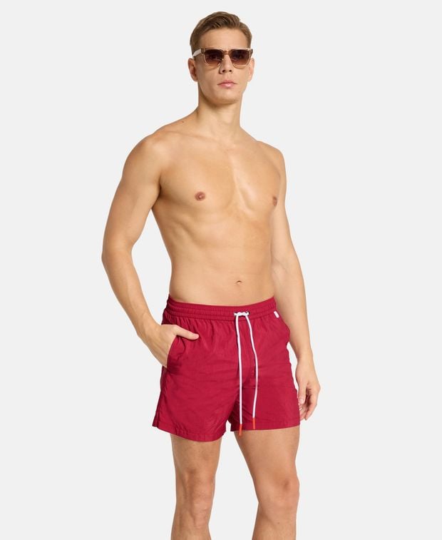 Isaia Boardshorts