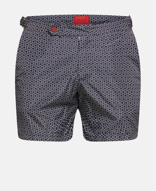 Isaia Swimming shorts