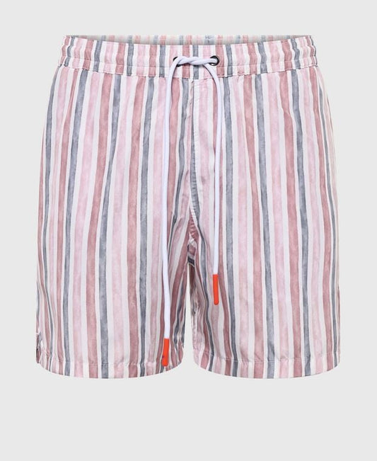 Isaia Swimming shorts