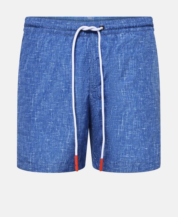 Isaia Swimming shorts