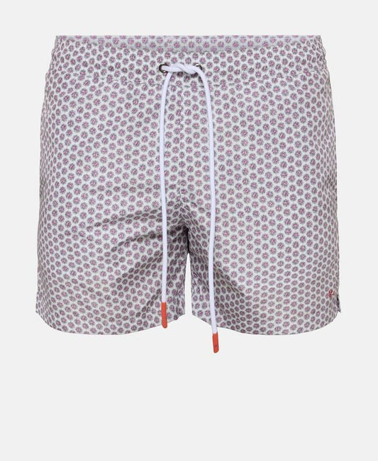 Isaia Swimming shorts