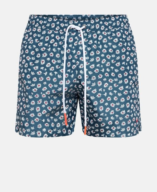Isaia Shorts