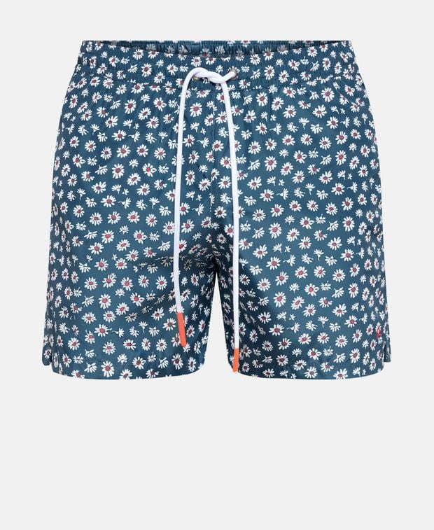 Isaia Shorts