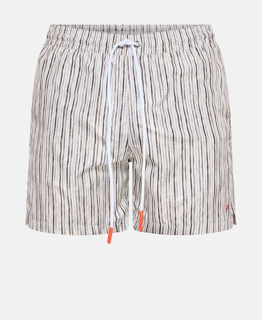 Isaia Swimming shorts