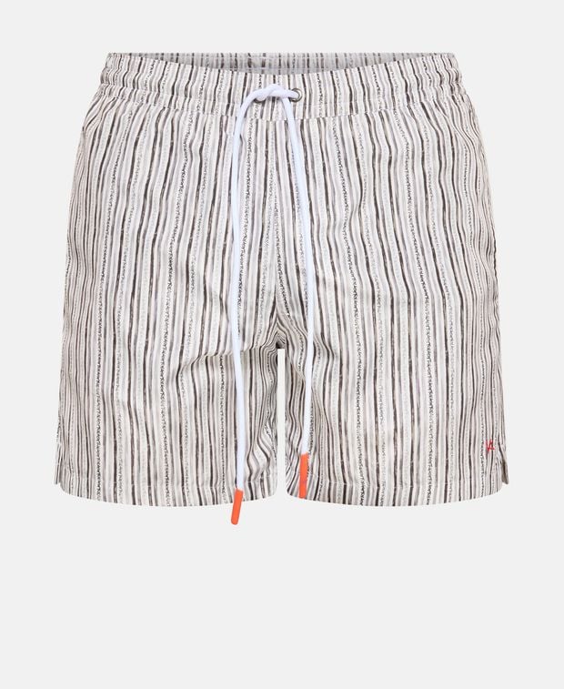 Isaia Swimming shorts