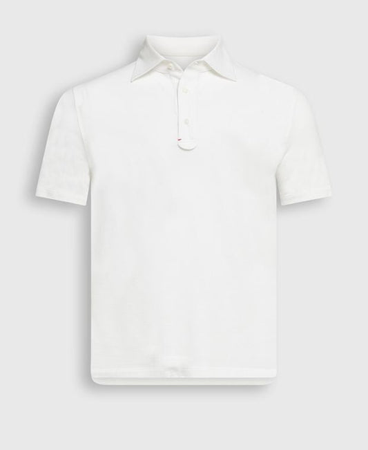 Isaia Polo shirt