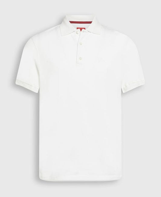 Isaia Polo shirt