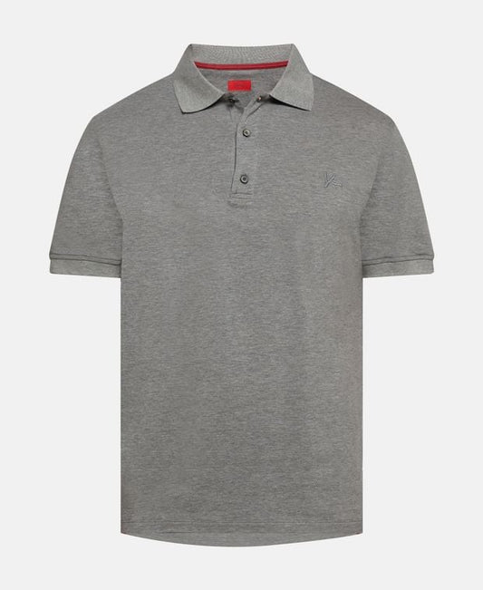 Isaia Polo shirt