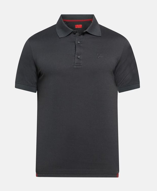 Isaia Polo shirt