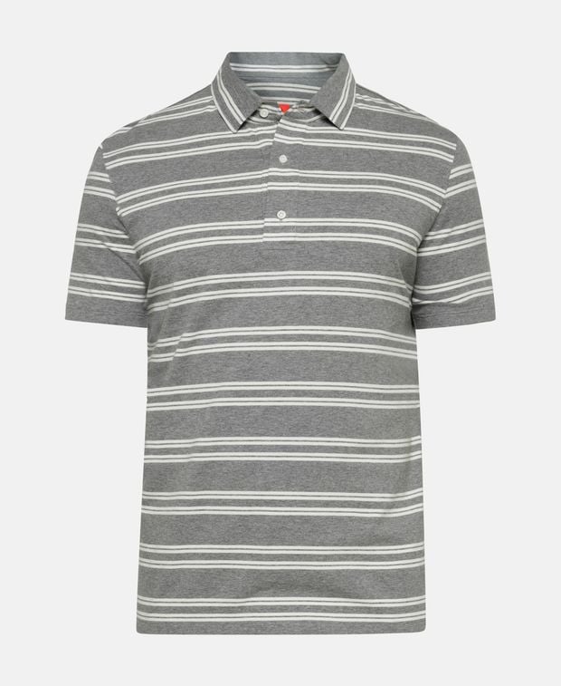 Isaia Polo shirt