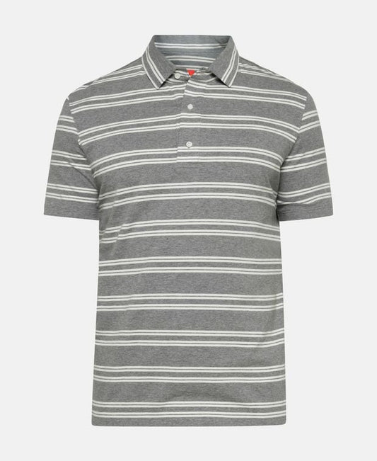 Isaia Polo shirt