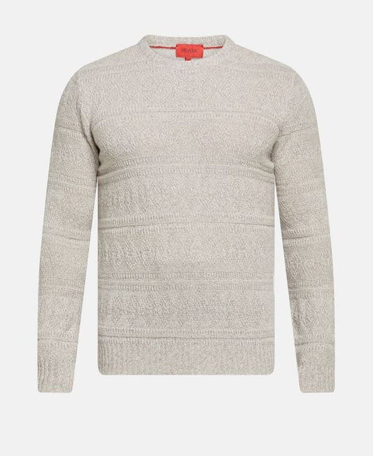 Isaia Cashmere pullover