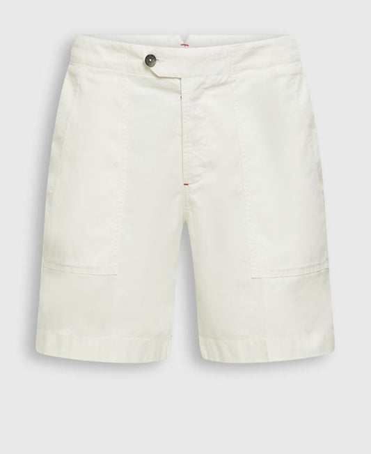 Isaia Shorts