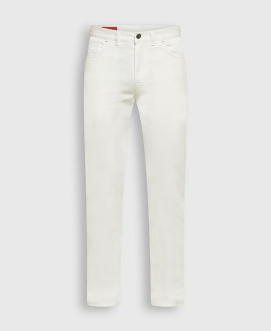 Isaia Chino