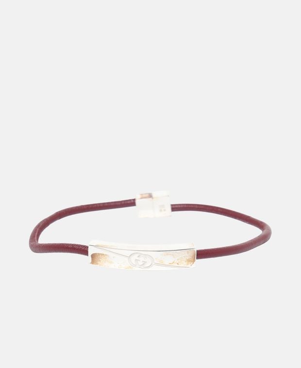 Gucci Bracelet