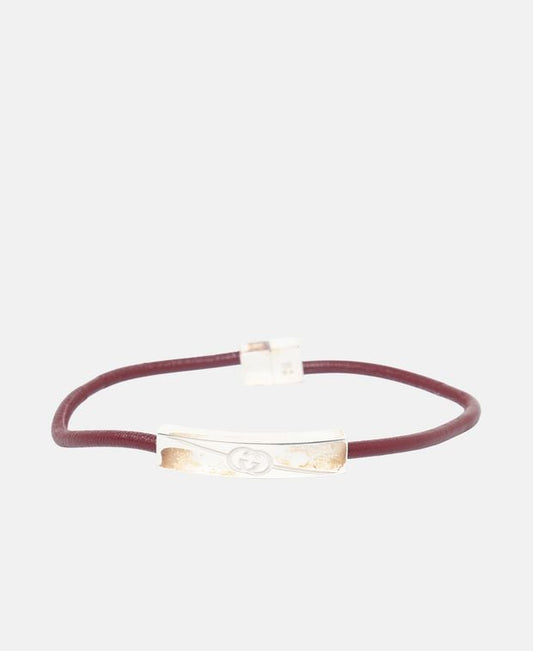 Gucci Bracelet