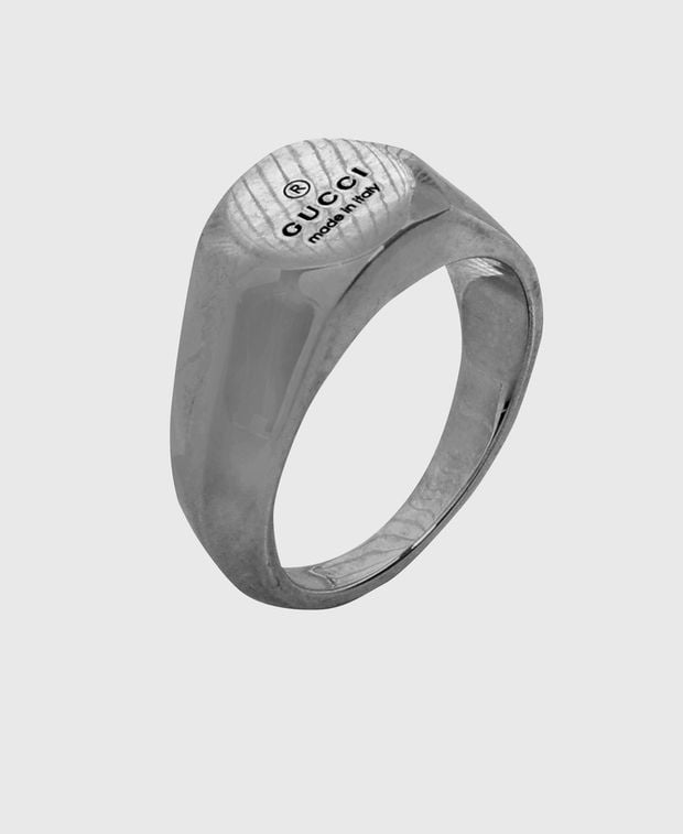 Gucci Ring