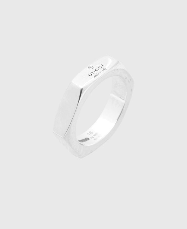 Gucci Ring