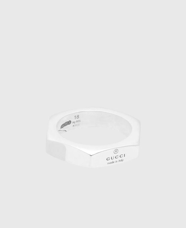 Gucci Ring