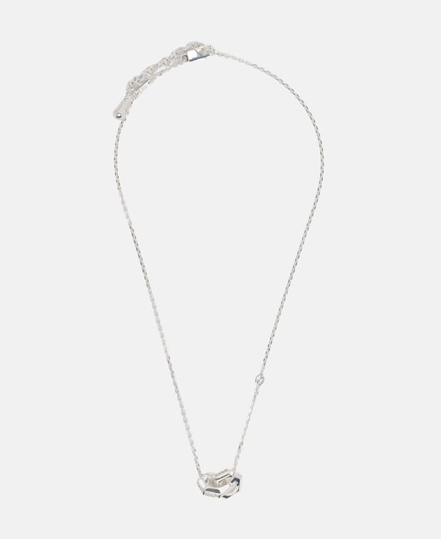 Gucci Necklace with pendant