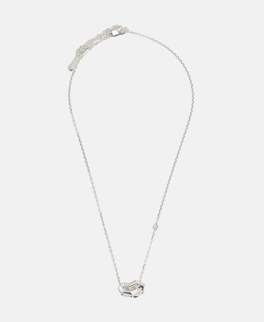 Gucci Necklace with pendant