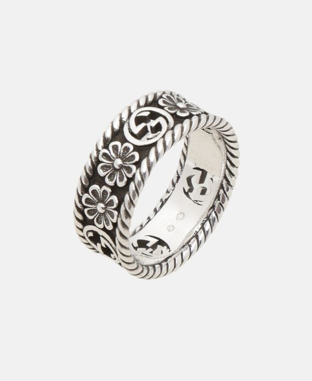 Gucci Ring