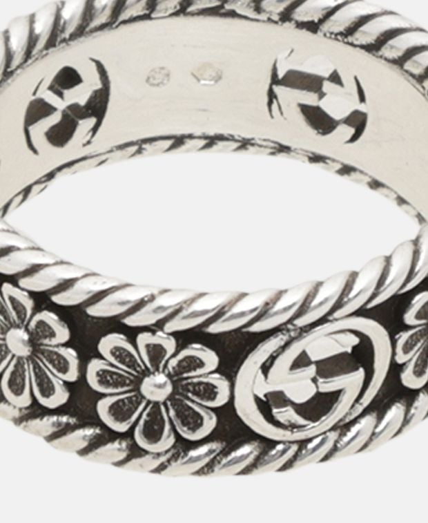 Gucci Ring
