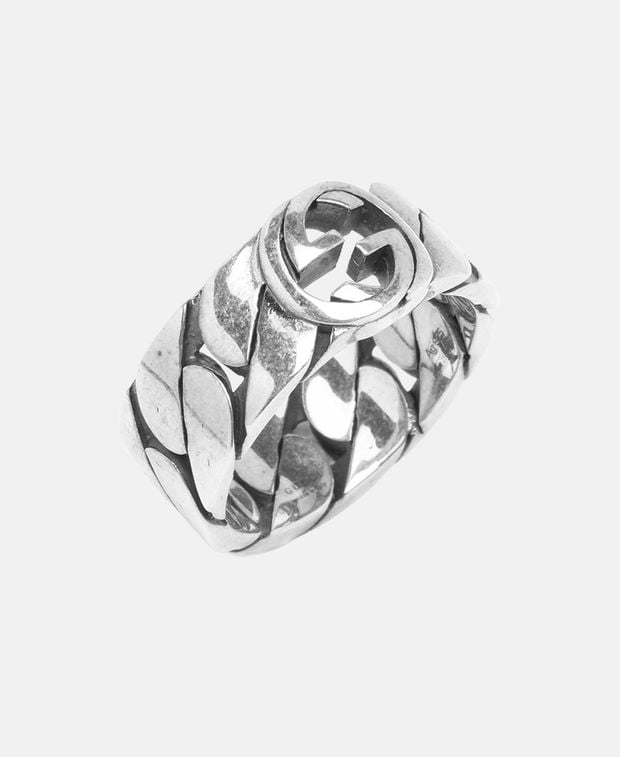 Gucci Ring