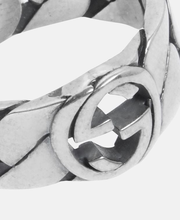 Gucci Ring