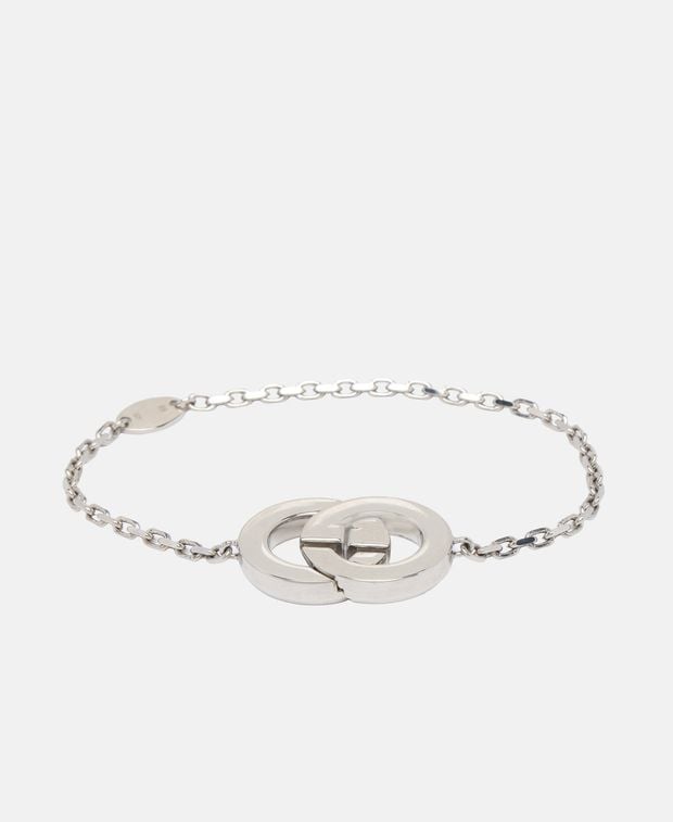 Gucci Bracelet