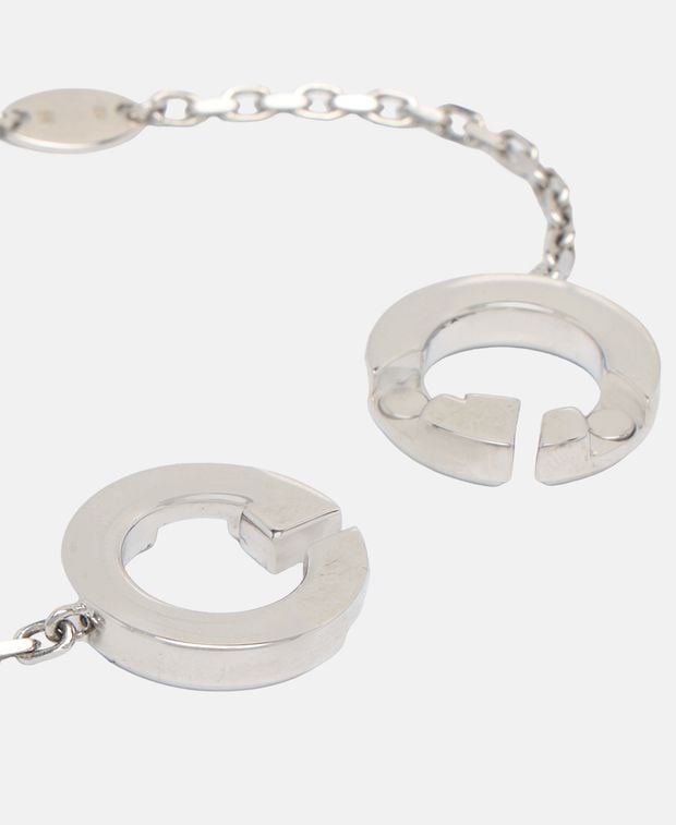 Gucci Bracelet