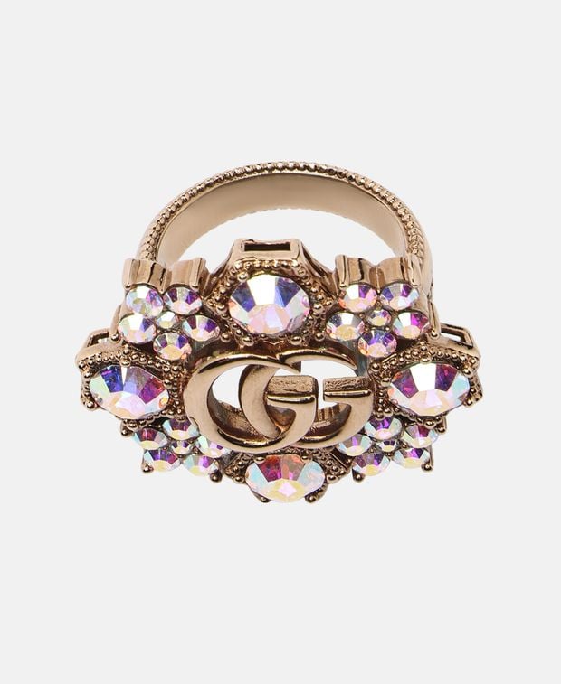 Gucci Ring