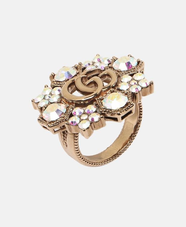 Gucci Ring