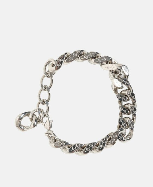 Gucci Necklace Signature