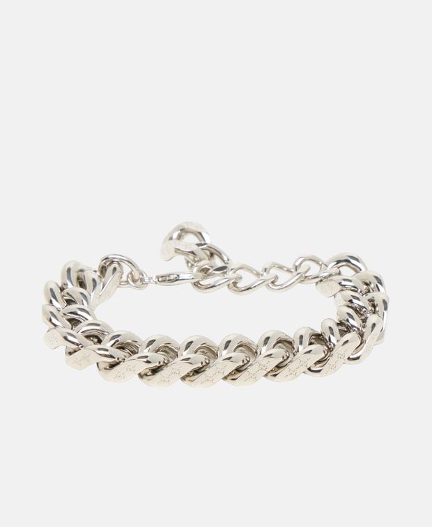 Gucci Bracelet