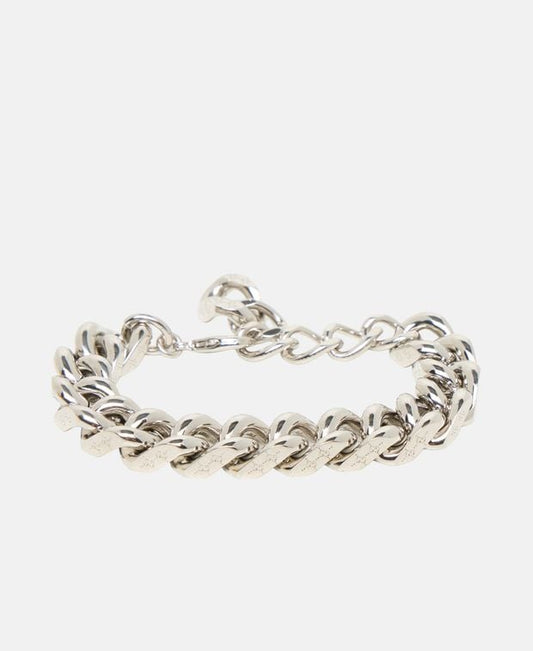 Gucci Bracelet