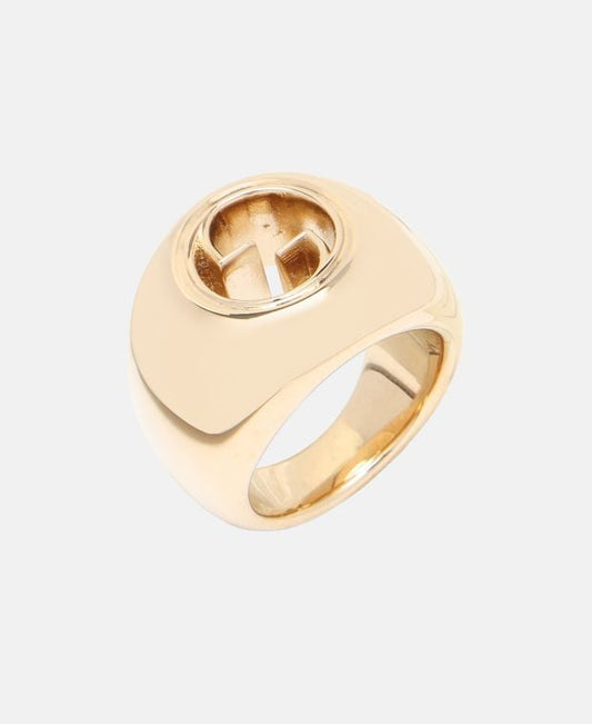 Gucci Ring Blondie