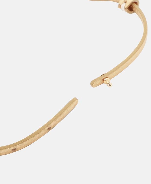 Salvatore Ferragamo Bracelet Bow
