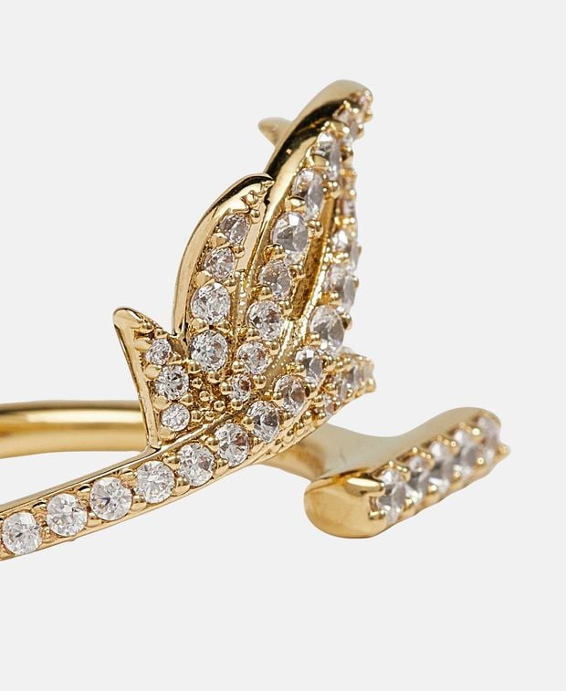 Salvatore Ferragamo Ring