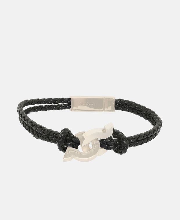Salvatore Ferragamo Bracelet Scooby
